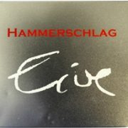 „Hammerschlag Live“