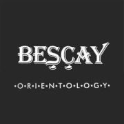 Bescay „Orientology“